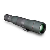 Vortex Razor HD 22-48x65 Straight Spotting Scope- RS-65S